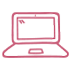 icone-outil-webinars-rose
